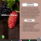 สารสกัดมัลเบอร์รี่ - Mulberry Extract