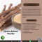 สารสกัดชะเอม (ผง) - Licorice Extract  Powder