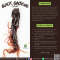 สารสกัดโสมดำ - Black Ginseng Extract