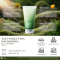 เจลล้างหน้า - Anti-Pollution Nourishing