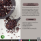 สารสกัดข้าวไรซ์เบอรี่ - Riceberry Rice  Extract