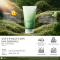 เจลล้างหน้า - Anti-Pollution Nourishing