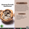 สารสกัดเมล็ดกระวาน - Amomum Krevanh  Seed Extract