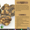 โกฐหัวบัว - Chuan Xiong  Extract