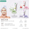 มาส์กหน้าโคลนเนียนนุ่ม ชุ่มชื้น - Moist Facial Clay Mask
