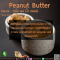 เนยถั่ว - Peanut Butter Flavor