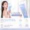 โทนอัพกันน้ำ - Organic GlowLock Body Tone up Serum