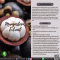 สารสกัดจากมังคุด - Mangosteen Extract