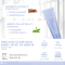 โทนอัพกันน้ำ - Organic GlowLock Body Tone up Serum