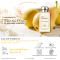 น้ำหอมอิงลิชแพร์ - Eau De Parfum English Pear & Freesia