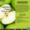 สารสกัดแอปเปิ้ลเขียว - Applephenon (Apple Extract 60%)
