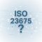ISO 23675 คืออะไร?