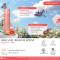 ผลิตภัณฑ์บำรุงสาวน้อย - Organic Bloom Series Feminine Care