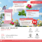 ผลิตภัณฑ์บำรุงสาวน้อย - Organic Bloom Series Feminine Care