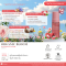 ผลิตภัณฑ์บำรุงสาวน้อย - Organic Bloom Series Feminine Care