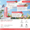 ผลิตภัณฑ์บำรุงสาวน้อย - Organic Bloom Series Feminine Care