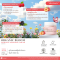 ผลิตภัณฑ์บำรุงสาวน้อย - Organic Bloom Series Feminine Care