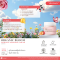 ผลิตภัณฑ์บำรุงสาวน้อย - Organic Bloom Series Feminine Care