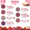 Pink Tone