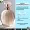 หัวน้ำหอมเข้มข้น Fresh Milk Fragrance 590633-093