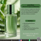 หัวน้ำหอมว่านหางจระเข้ Aloevera Fragrance 590633-333