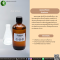 อาซิโทน  Acetone