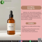สารเพิ่มความนุ่มลื่น Cinnogel Oil