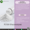 สารปรับเนื้อ PE 500 (Polyethylene)