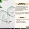 ตัวทำละลาย White Spirit 3040™