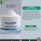เซลโลไซส์™ คิวพี-100เอ็มเอช Cellosize HEC  QP-100MH