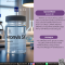 สารเพิ่มความข้นและปรับความหนืด Aronvis SX