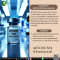 สารกันแดด MFSORB 504 (Homosalate)