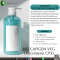 ผลิตภัณฑ์จากพืช BIO CAPIGEN VEG (Tricogenol CPX)