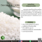 เบสครีมนวดผม Dehyquart® C4046