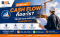 Cash Flow คืออะไร? วิธีบริหารกระแสเงินสดสำหรับผู้รับเหมา | BKL Money