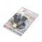 COMET Coaxial Switch CSW-201G