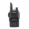 YAESU FT-4V