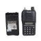 ICOM IC-V86T