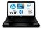 เช่าโน๊ตบุ๊ค รายเดือน HP1000-1415TX