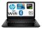 เช่าโน๊ตบุ๊ค รายเดือน ราคาถูก HP 14-D106TX