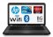 เช่าโน๊ตบุ๊ค รายเดือน HP G4