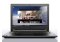 เช่าโน๊ตบุ๊ค LENOVO IdeaPad 130