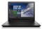 เช่าโน๊ตบุ๊ค IdeaPad 110