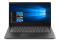เช่าโน๊ตบุ๊ค รายเดือน ราคาถูก LENOVO IdeaPad S145