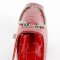 Used Chanel Reissue 226 in Red Patent RHW