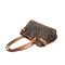 Used Louis Vuitton Batignolles Horizontal in Monogram GHW