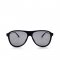 Used Gucci Sunglasses in Black Lens/Black