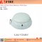 S-302 Rate of Rise Heat Detector With Base " CEMEN "