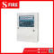 QA12 Fire Alarm Control Panel 10 Zone " CEMEN "