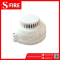 S-314 Photoelectric Smoke Detector With Base " CEMEN "